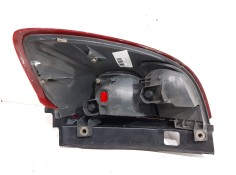 Recambio de piloto trasero izquierdo para subaru legacy familiar/outback b13 (bp) 3.0 r sw spec-b referencia OEM IAM 22020792   2