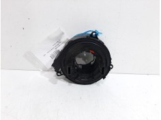 Recambio de anillo airbag para bmw serie 5 berlina (e60) 520d referencia OEM IAM 6911514 04356710 