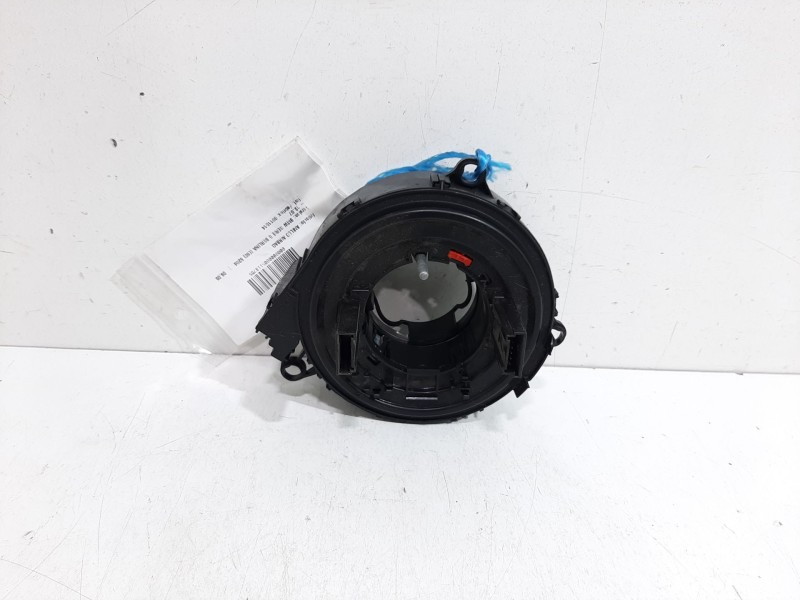 Recambio de anillo airbag para bmw serie 5 berlina (e60) 520d referencia OEM IAM 6911514 04356710 