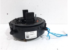 Recambio de anillo airbag para bmw serie 5 berlina (e60) 520d referencia OEM IAM 6911514 04356710  2