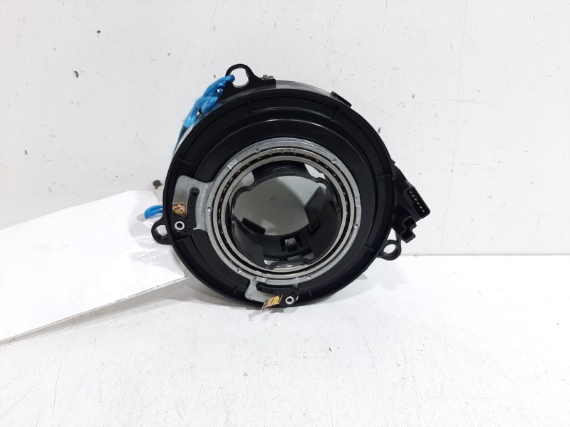 Recambio de anillo airbag para bmw serie 5 berlina (e60) 520d referencia OEM IAM 6911514 04356710 