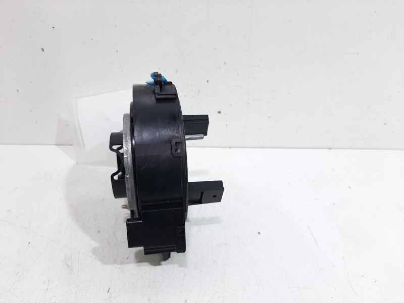 Recambio de anillo airbag para bmw serie 5 berlina (e60) 520d referencia OEM IAM 6911514 04356710 