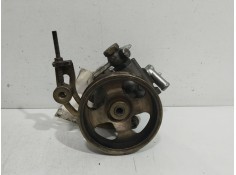 Recambio de bomba direccion para citroën jumper caja cerrada desde ´02 33 c 2.2 hdi / - hdi 100 referencia OEM IAM 9645464980  