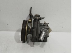 Recambio de bomba direccion para citroën jumper caja cerrada desde ´02 33 c 2.2 hdi / - hdi 100 referencia OEM IAM 9645464980   2