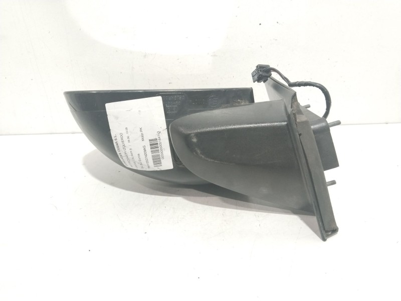 Recambio de retrovisor izquierdo para dodge caliber s referencia OEM IAM 05074209AG  