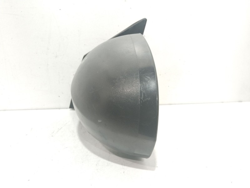 Recambio de retrovisor izquierdo para dodge caliber s referencia OEM IAM 05074209AG  