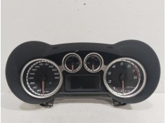 CUADRO INSTRUMENTOS 50517152 