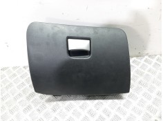 Recambio de guantera para alfa romeo mito (145) distinctive referencia OEM IAM 156080694  