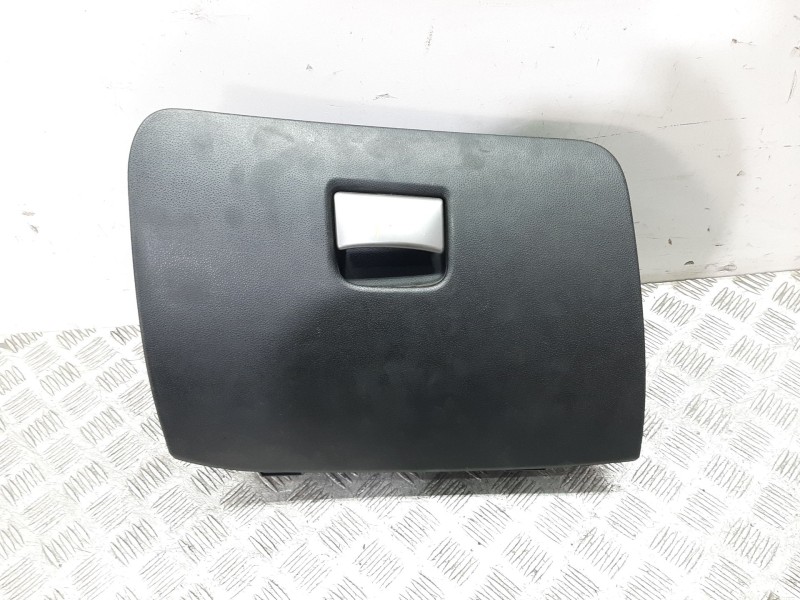 Recambio de guantera para alfa romeo mito (145) distinctive referencia OEM IAM 156080694  