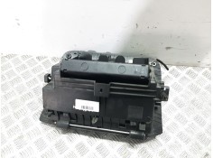 Recambio de guantera para alfa romeo mito (145) distinctive referencia OEM IAM 156080694   2