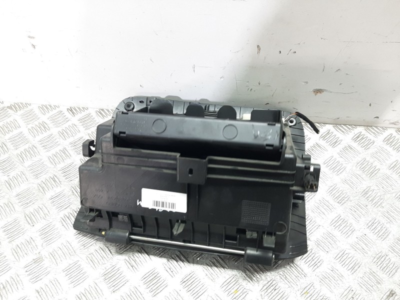 Recambio de guantera para alfa romeo mito (145) distinctive referencia OEM IAM 156080694  