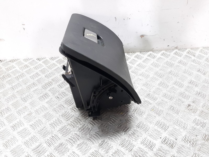 Recambio de guantera para alfa romeo mito (145) distinctive referencia OEM IAM 156080694  