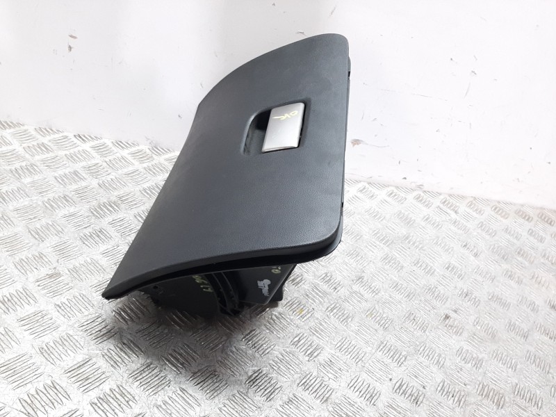 Recambio de guantera para alfa romeo mito (145) distinctive referencia OEM IAM 156080694  