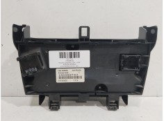 MANDO CALEFACCION / AIRE... 2