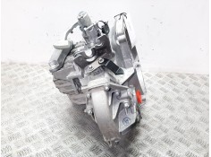 Recambio de caja cambios para opel astra h berlina cosmo referencia OEM IAM M32019D1  