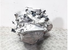 Recambio de caja cambios para opel astra h berlina cosmo referencia OEM IAM M32019D1   2