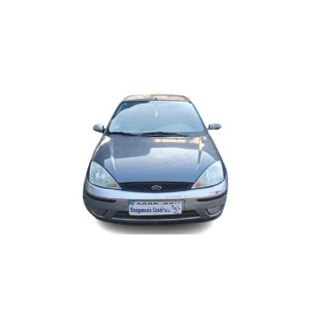 FORD FOCUS BERLINA (CAK)