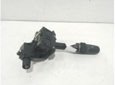 MANDO INTERMITENTES 5604423AH 