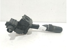 MANDO INTERMITENTES 5604423AH  2