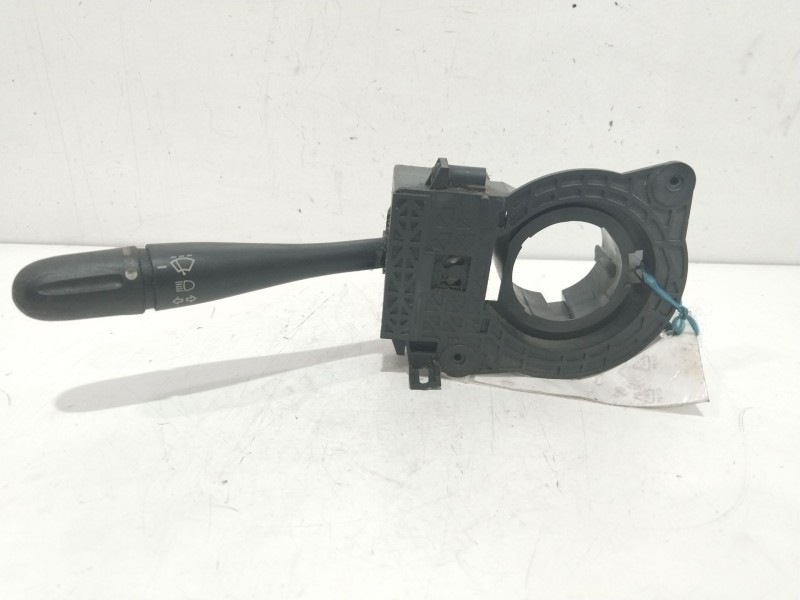 Recambio de mando intermitentes para chrysler voyager (rg) 2.8 crd lx referencia OEM IAM 052AC13650399   Recambio de mando intermitentes para chrysler voyager (rg) 2.8 crd lx referencia OEM IAM 052AC13650399