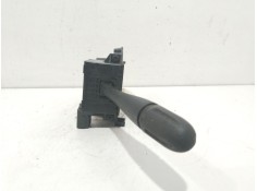 Recambio de mando intermitentes para chrysler voyager (rg) 2.8 crd lx referencia OEM IAM 052AC13650399   2