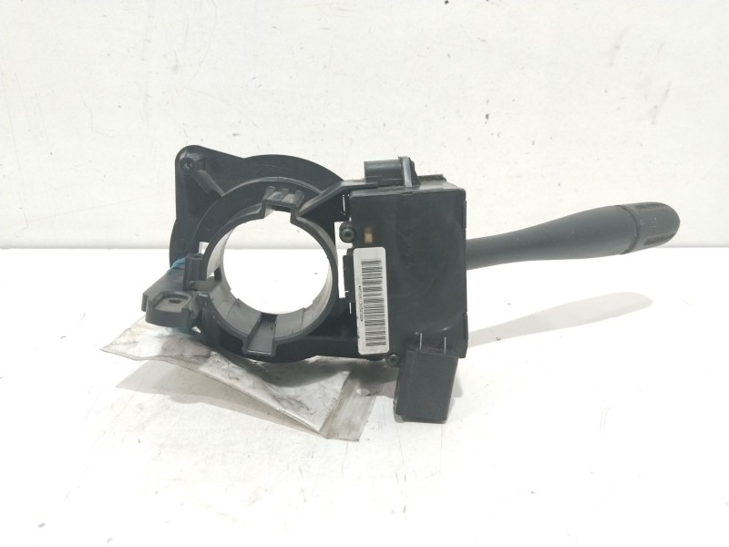 Recambio de mando intermitentes para chrysler voyager (rg) 2.8 crd lx referencia OEM IAM 052AC13650399   Recambio de mando intermitentes para chrysler voyager (rg) 2.8 crd lx referencia OEM IAM 052AC13650399