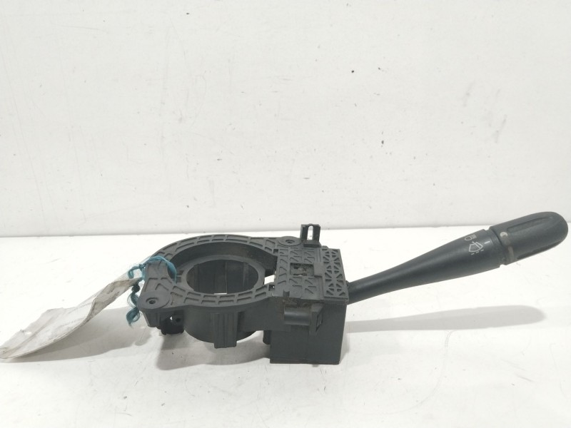 Recambio de mando intermitentes para chrysler voyager (rg) 2.8 crd lx referencia OEM IAM 052AC13650399   Recambio de mando intermitentes para chrysler voyager (rg) 2.8 crd lx referencia OEM IAM 052AC13650399