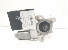 Recambio de motor elevalunas delantero izquierdo para volvo s40 berlina 2.0 kinetic referencia OEM IAM 30773901AA  