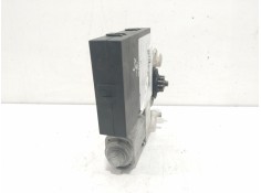 Recambio de motor elevalunas delantero izquierdo para volvo s40 berlina 2.0 kinetic referencia OEM IAM 30773901AA   2