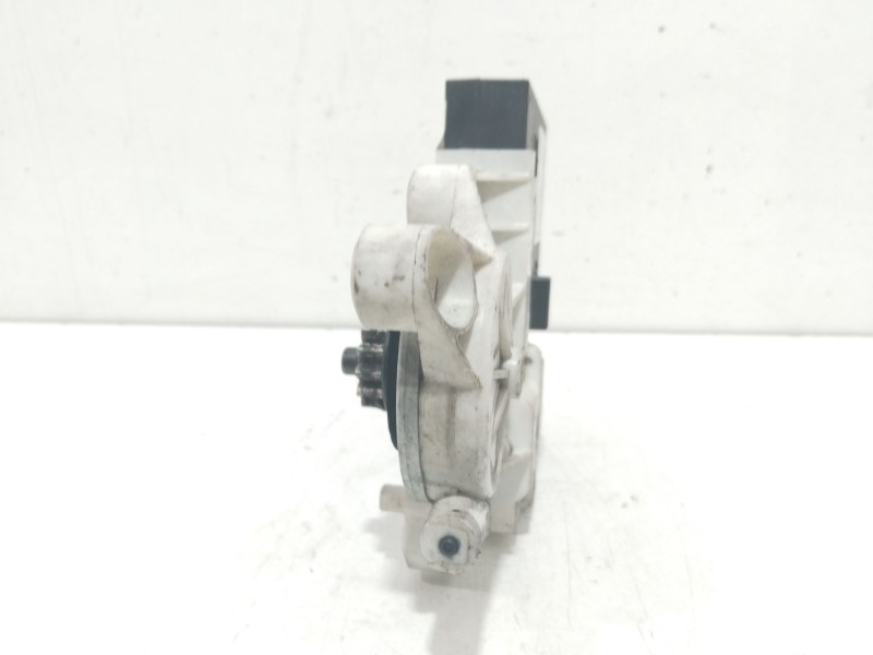 Recambio de motor elevalunas delantero izquierdo para volvo s40 berlina 2.0 kinetic referencia OEM IAM 30773901AA  