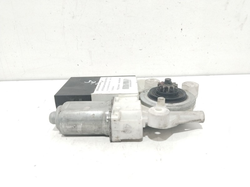 Recambio de motor elevalunas delantero izquierdo para volvo s40 berlina 2.0 kinetic referencia OEM IAM 30773901AA  
