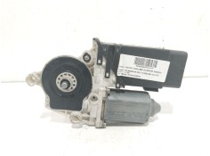 Recambio de motor elevalunas delantero derecho para volkswagen golf iv berlina (1j1) gti referencia OEM IAM 9776101436203  