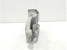 Recambio de motor elevalunas delantero derecho para volkswagen golf iv berlina (1j1) gti referencia OEM IAM 9776101436203   2