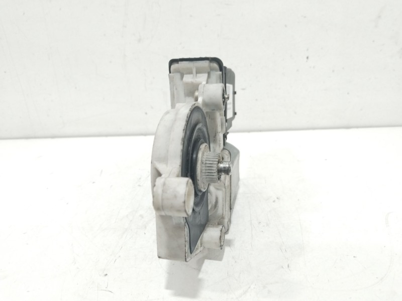 Recambio de motor elevalunas delantero derecho para volkswagen golf iv berlina (1j1) gti referencia OEM IAM 9776101436203  