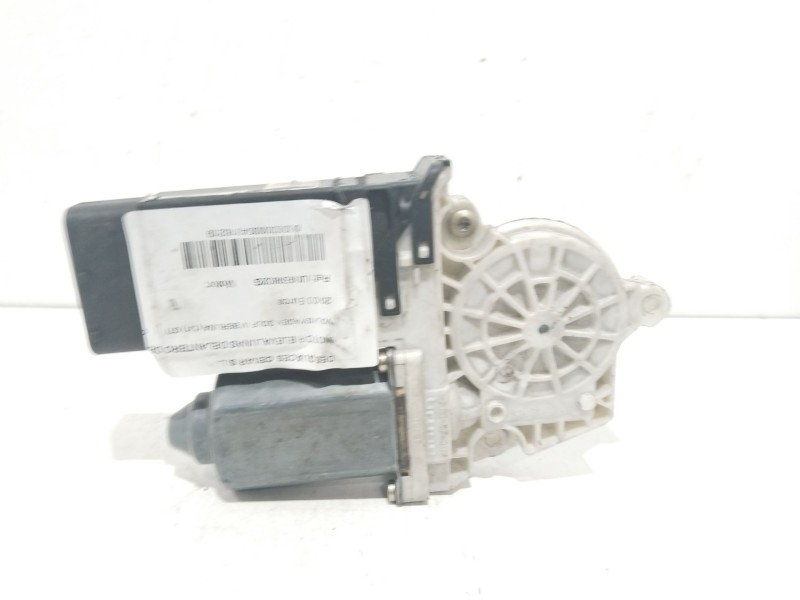 Recambio de motor elevalunas delantero derecho para volkswagen golf iv berlina (1j1) gti referencia OEM IAM 9776101436203  