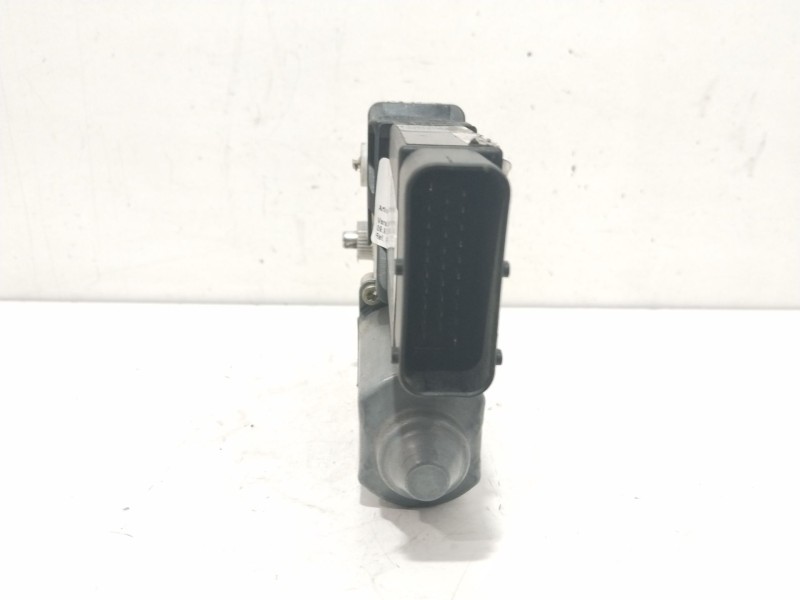 Recambio de motor elevalunas delantero derecho para volkswagen golf iv berlina (1j1) gti referencia OEM IAM 9776101436203  