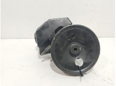 Recambio de bomba direccion para renault laguna (b56) 2.0+ 16v rt referencia OEM IAM 26041023  