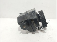 Recambio de bomba direccion para renault laguna (b56) 2.0+ 16v rt referencia OEM IAM 26041023   2