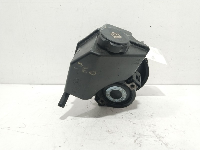 Recambio de bomba direccion para renault laguna (b56) 2.0+ 16v rt referencia OEM IAM 26041023  