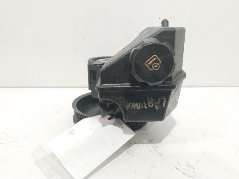 Recambio de bomba direccion para renault laguna (b56) 2.0+ 16v rt referencia OEM IAM 26041023  