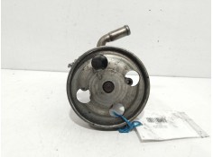 Recambio de bomba direccion para ford fiesta (cbk) ambiente referencia OEM IAM 1426694  