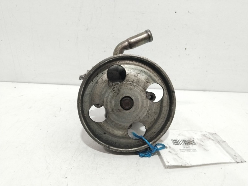 Recambio de bomba direccion para ford fiesta (cbk) ambiente referencia OEM IAM 1426694  