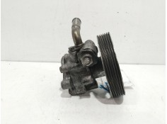 Recambio de bomba direccion para ford fiesta (cbk) ambiente referencia OEM IAM 1426694   2