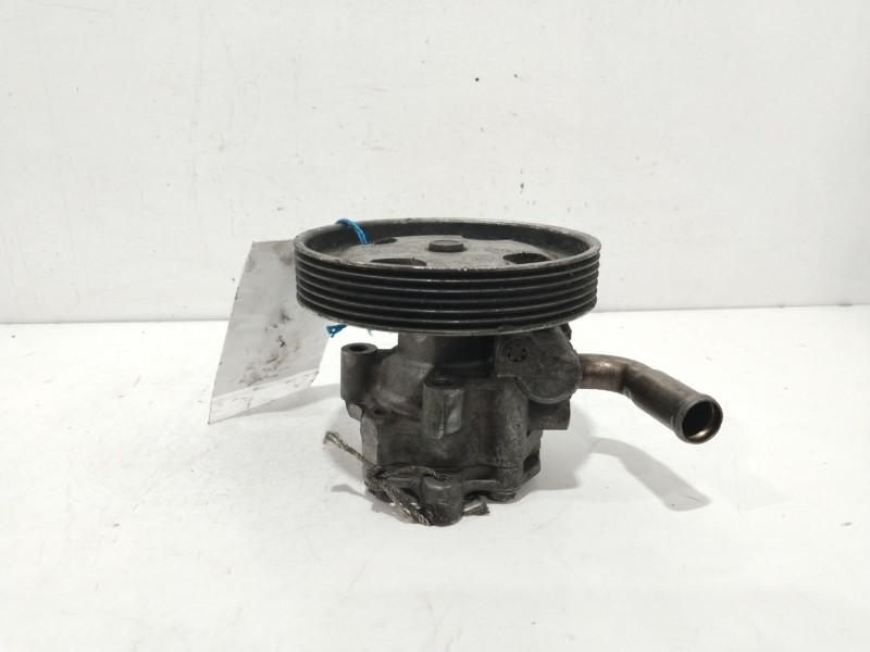 Recambio de bomba direccion para ford fiesta (cbk) ambiente referencia OEM IAM 1426694  