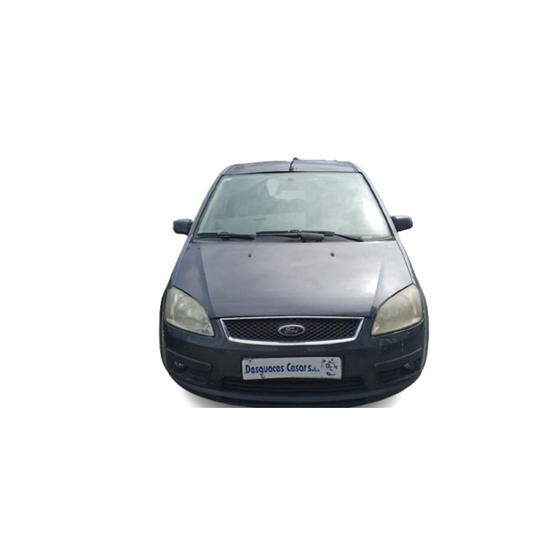 FORD FOCUS C-MAX (DM2) - imagen 1