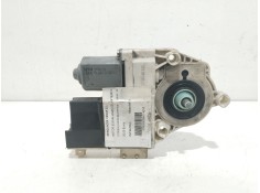 Recambio de motor elevalunas delantero derecho para citroën c4 berlina vtr plus referencia OEM IAM 9222AQ