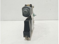 Recambio de motor elevalunas delantero derecho para citroën c4 berlina vtr plus referencia OEM IAM 9222AQ   2