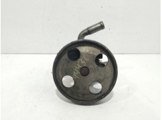 Recambio de bomba direccion para mazda 2 berlina (dy) 1.4 crtd active referencia OEM IAM 286CJR636AC  