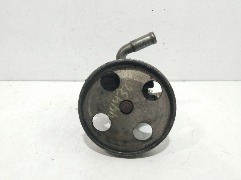 Recambio de bomba direccion para mazda 2 berlina (dy) 1.4 crtd active referencia OEM IAM 286CJR636AC  