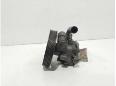Recambio de bomba direccion para mazda 2 berlina (dy) 1.4 crtd active referencia OEM IAM 286CJR636AC   2